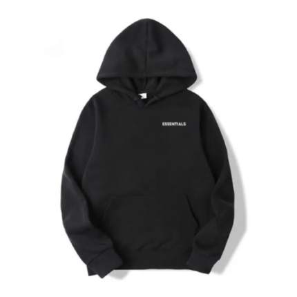 TMC Crenshaw Pullover Essentials Hoodie